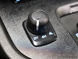 Ford Ranger 2.0 EcoBlue 170PK Wolftrak 4X4 Automaat ...