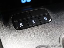 Ford Ranger 2.0 EcoBlue 170PK Wolftrak 4X4 Automaat ...