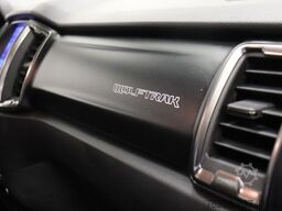 Ford Ranger 2.0 EcoBlue 170PK Wolftrak 4X4 Automaat ...