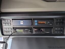 MAN TGX 18.520 BL SA Kipphydr., MIETEN?