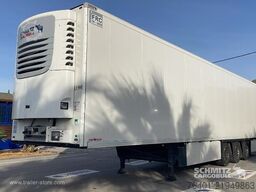 Schmitz Cargobull Semiremolque Frigo Standard