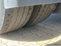SCANIA R450 Euro6D Retarder ACC ADR EXII / EXIII PTO