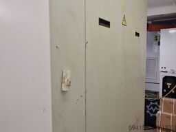 CHARMILLES ROBOFIL 690