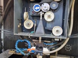 CHARMILLES ROBOFIL 690