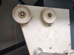 CHARMILLES ROBOFIL 690