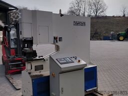 Mubea HP 1000/760