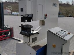 Mubea HP 1000/760