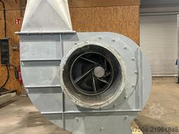 Zenner VTZ710/63/1 Sonder