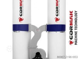 CORMAK FM300S