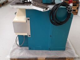 INDUMASCH FA 200/4