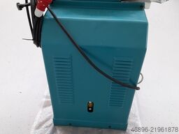 INDUMASCH FA 200/4