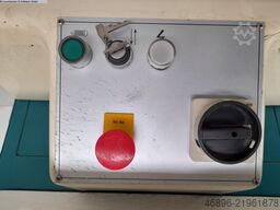 INDUMASCH FA 200/4