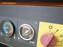 KAESER M30PE