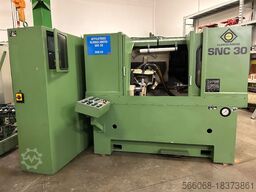 KLINGELNBERG SNC30