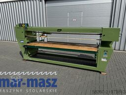 Johannsen T94 