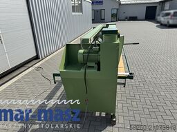 Johannsen T94 