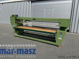 Johannsen T94 