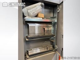 Bystronic Xpert 40/1030
