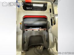 Bystronic Xpert 40/1030