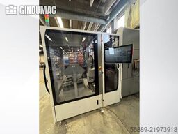 Bystronic Xpert 40/1030