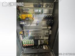 Bystronic Xpert 40/1030