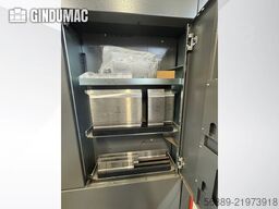 Bystronic Xpert 40/1030