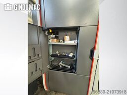 Bystronic Xpert 40/1030