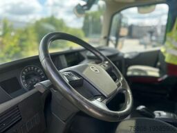 VOLVO FH460 Kompressor Welgro ACC Xenon
