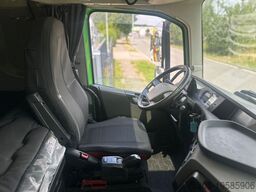 VOLVO FH460 Kompressor Welgro ACC Xenon