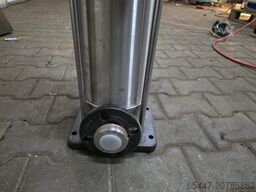 Grundfos CRN 10-12 A-FGJ-G-E-HQQE