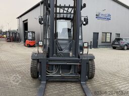 Linde H80D-01