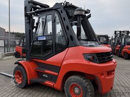 Linde H80D-01