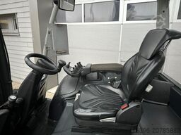 Still RX 60-40 - TRIPLEX 6,5 m