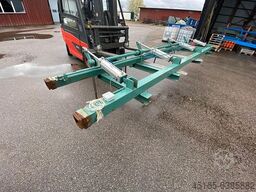 Board separator 