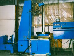 Hönnema KAT 63/1250