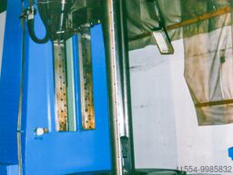 Hönnema KAT 63/1250