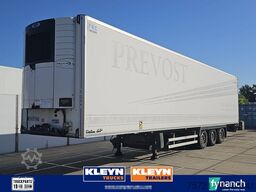 LAMBERET SR2 Carrier 1550 D+E