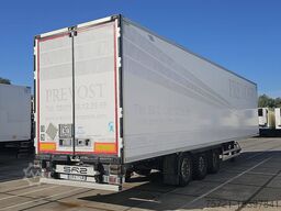 LAMBERET SR2 Carrier 1550 D+E