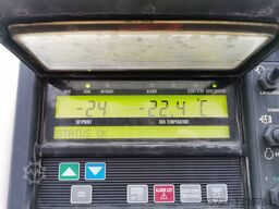 LAMBERET SR2 Carrier 1550 D+E