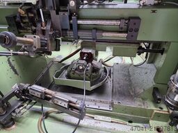 KOEPFER 173