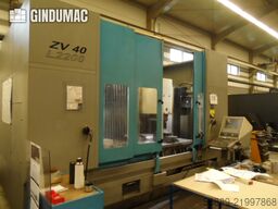 IBARMIA ZV 40 L2200
