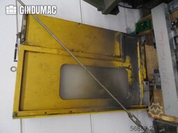 IBARMIA ZV 40 L2200