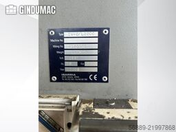 IBARMIA ZV 40 L2200