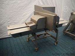 STORK TOWNSEND BBC1500W