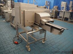 STORK TOWNSEND BBC1500W