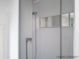 Jahn Detlef e. K. Jahn Detlef e. K. Jahn Detlef e. K.