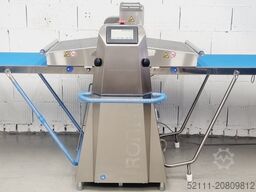 Rondo Rondostar 4000 NEU