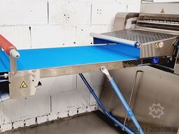 Rondo Rondostar 4000 ECO   NEU