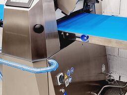 Rondo Rondostar 4000 ECO   NEU