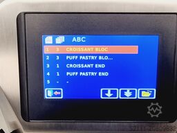 Rondo Rondostar 4000 ECO   NEU